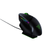 Razer Basilisk Ultimate Wireless Gaming Mouse with Charging Dock