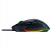 Razer Basilisk V3 Customizable RGB Gaming Mouse