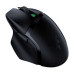 Razer Basilisk X HyperSpeed Gaming Mouse Black