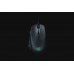 Razer Basilisk optical FPS Gaming Mouse