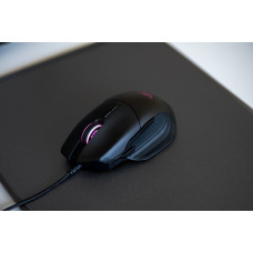 Razer Basilisk optical FPS Gaming Mouse
