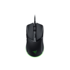 Razer COBRA Chroma RGB Wired Gaming Mouse