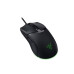 Razer COBRA Chroma RGB Wired Gaming Mouse