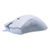 Razer DeathAdder Essential Wired Gaming Mouse White