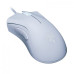 Razer DeathAdder Essential Wired Gaming Mouse White