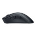 Razer DeathAdder V2 X HyperSpeed Wireless Gaming Mouse