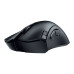 Razer DeathAdder V2 X HyperSpeed Wireless Gaming Mouse