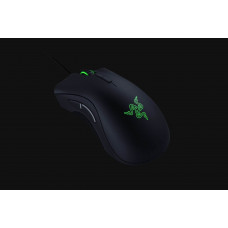 Razer DeathAdder Elite-Ergonomic Gaming Mouse
