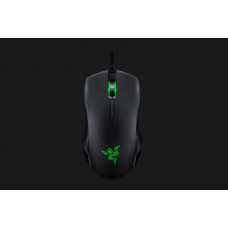 Razer MAMBA ELITE Gaming Mouse