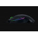 Razer MAMBA ELITE Gaming Mouse