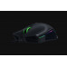 Razer MAMBA ELITE Gaming Mouse