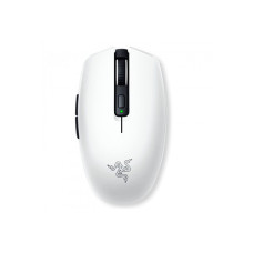 Razer Orochi V2 White Edition Wireless Gaming Mouse