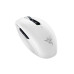 Razer Orochi V2 White Edition Wireless Gaming Mouse