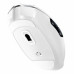 Razer Orochi V2 White Edition Wireless Gaming Mouse