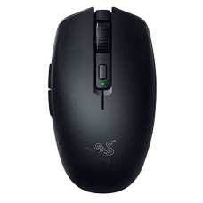 Razer Orochi V2 Wireless Gaming Mouse