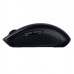 Razer Orochi V2 Wireless Gaming Mouse