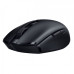 Razer Orochi V2 Wireless Gaming Mouse