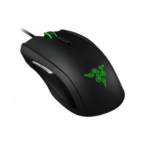 Razer Taipan Expert Ambidextrous Gaming Mouse 