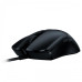 Razer Viper 8KHz Ambidextrous Esports Gaming Mouse