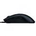 Razer Viper 8KHz Ambidextrous Esports Gaming Mouse