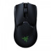 Razer Viper Ultimate RGB Gaming Mouse with Charging Dock