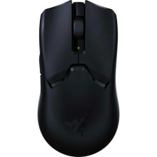 Razer Viper V2 Pro Ultra-lightweight Wireless Esports Gaming Mouse