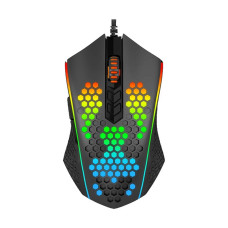 Redragon M809-K Memeanlion RGB Gaming Mouse