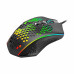 Redragon M809-K Memeanlion RGB Gaming Mouse