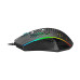 Redragon M809-K Memeanlion RGB Gaming Mouse