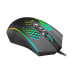 Redragon M809-K Memeanlion RGB Gaming Mouse