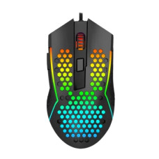 Redragon M987-K Reaping RGB Gaming Mouse