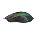 Redragon M987-K Reaping RGB Gaming Mouse