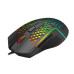 Redragon M987-K Reaping RGB Gaming Mouse
