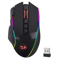 Redragon M991 Wireless FPS Gaming Mouse