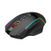 Redragon M991 Wireless FPS Gaming Mouse