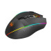 Redragon M991 Wireless FPS Gaming Mouse