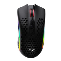 Redragon Storm Pro M808-KS RGB Gaming Mouse