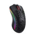 Redragon Storm Pro M808-KS RGB Gaming Mouse