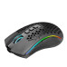 Redragon Storm Pro M808-KS RGB Gaming Mouse