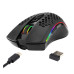 Redragon Storm Pro M808-KS RGB Gaming Mouse