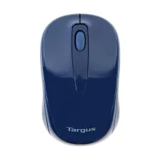 Targus AMW60003AP-54 Wireless Optical Mouse