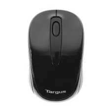 Targus AMW600AP-54 Wireless Optical Mouse