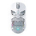 Tecware Pulse Elite RGB Wireless Gaming Mouse White