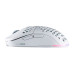 Tecware Pulse Elite RGB Wireless Gaming Mouse White