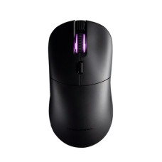 Tecware Pulse Elite Wireless Gaming Mouse