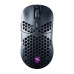 Tecware Pulse Elite Wireless Gaming Mouse