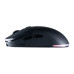 Tecware Pulse Elite Wireless Gaming Mouse