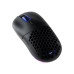 Tecware Pulse Elite Wireless Gaming Mouse