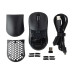 Tecware Pulse Elite Wireless Gaming Mouse