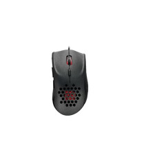 Thermaltake Ventus X Plus Black Gaming Mouse